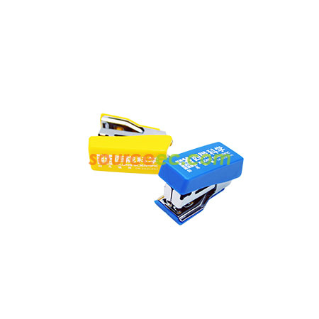 Promotional Products