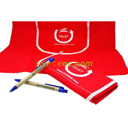 Promotional Products