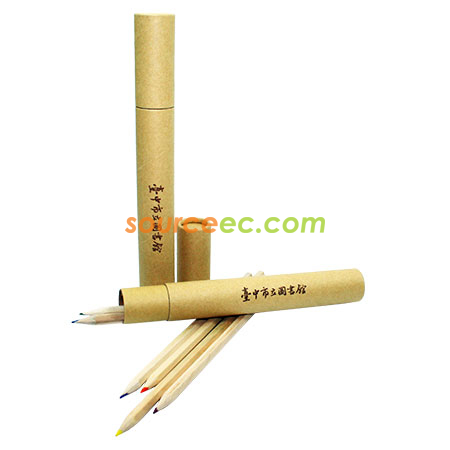 Promotional Products