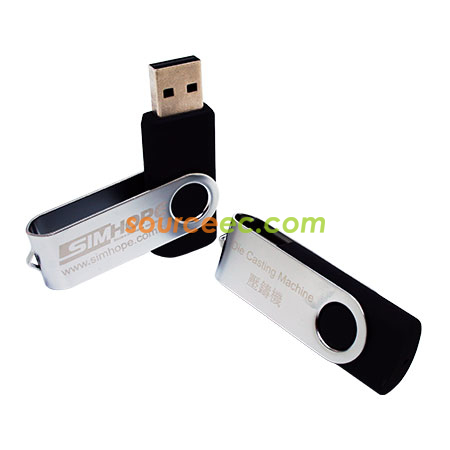 Promotional Products