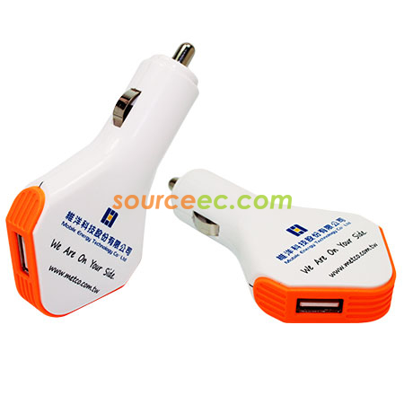 Promotional Products