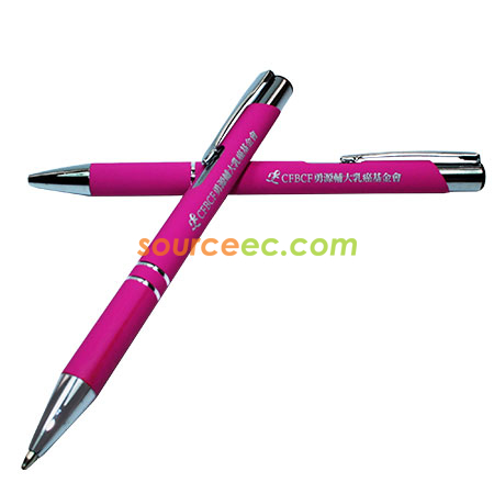 Promotional Products