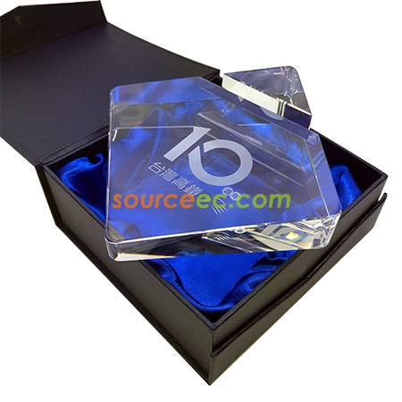 Promotional Products