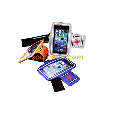 Promotional Products
