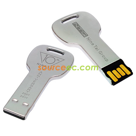 Promotional Products