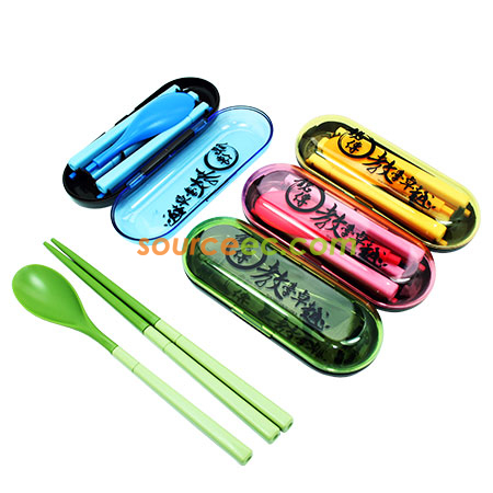 Promotional Products