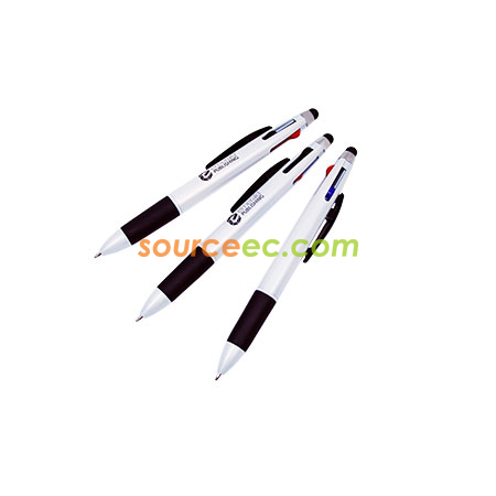 Promotional Products