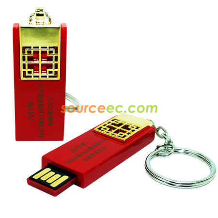 Promotional Products