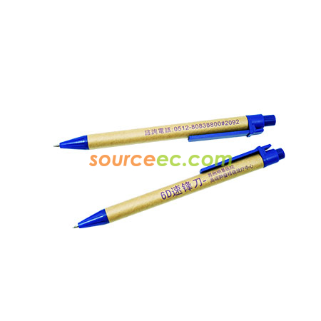 Promotional Products