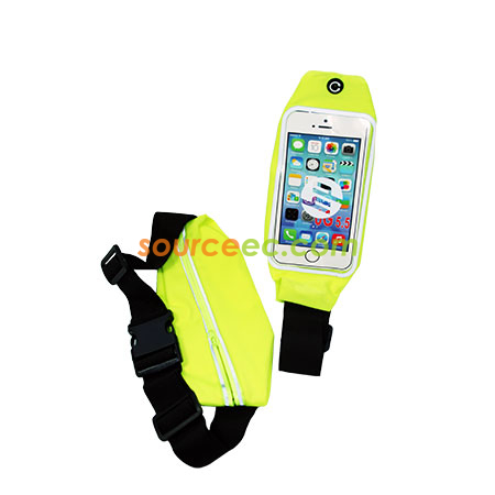 Promotional Products