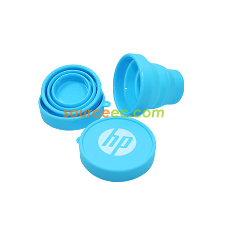 Promotional Products