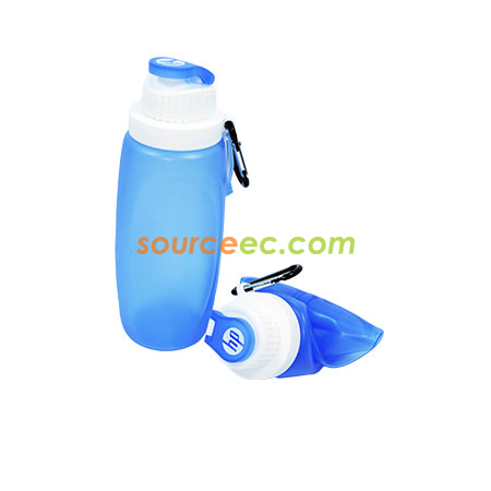 Promotional Products