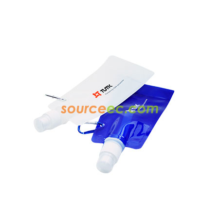 Promotional Products