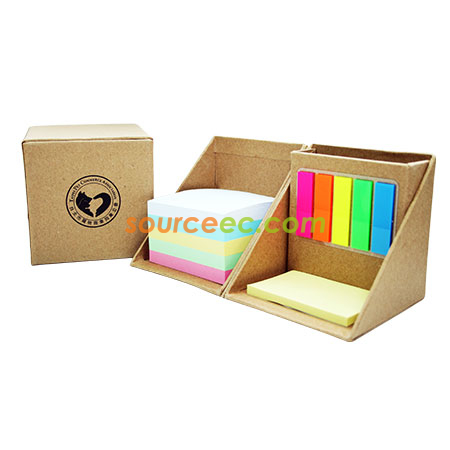 Promotional Products