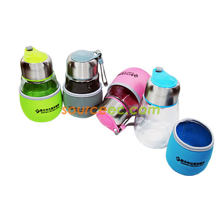 Promotional Products