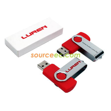 Promotional Products