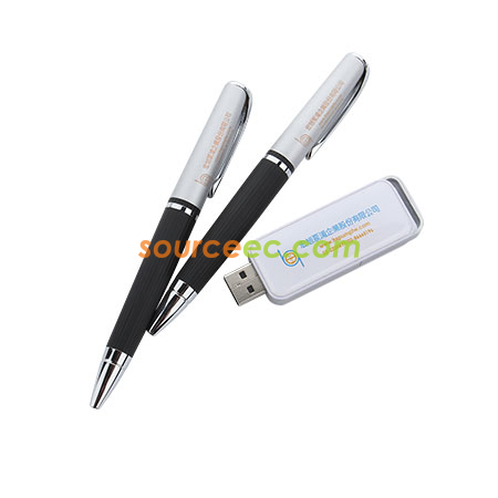 Promotional Products