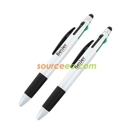 Promotional Products