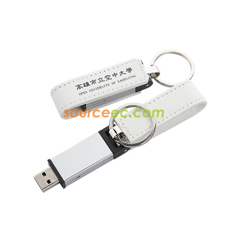 Promotional Products