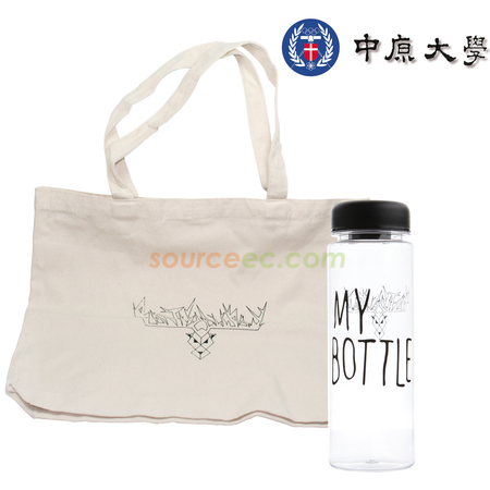Promotional Products