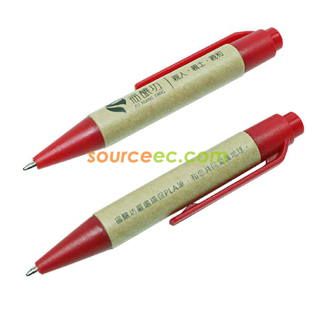 Promotional Products