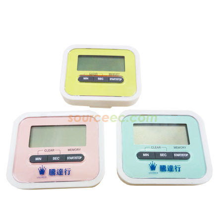 Promotional Products