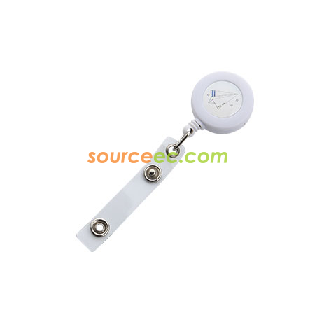 Promotional Products