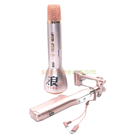 Promotional Products