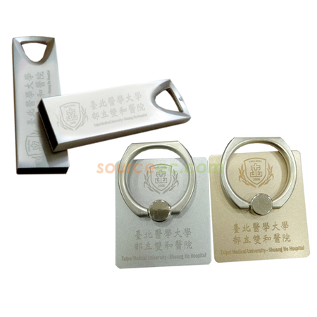 Promotional Products