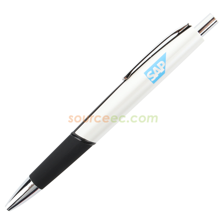 Promotional Products
