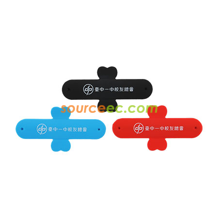 Promotional Products