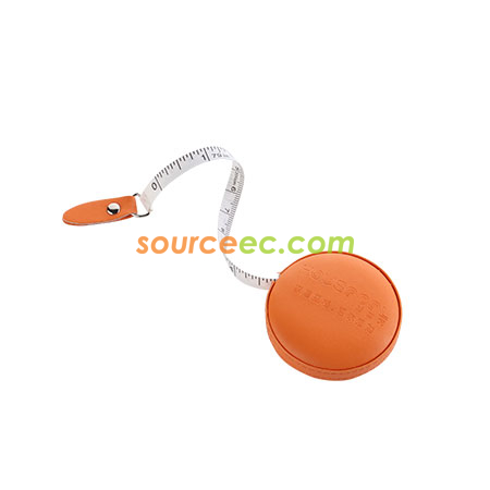 Promotional Products