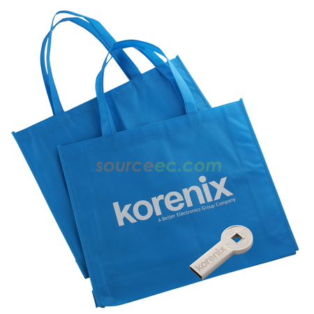 Promotional Products