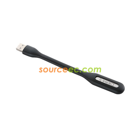 Promotional Products