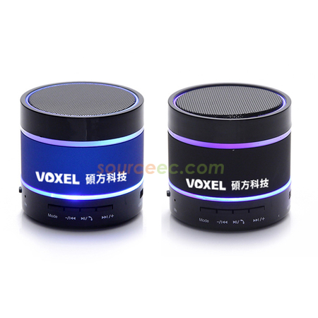 Promotional Products