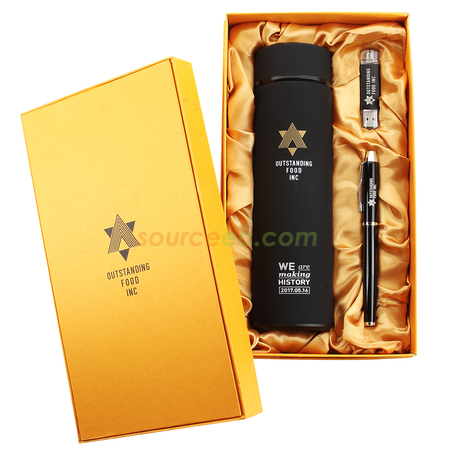 Promotional Products