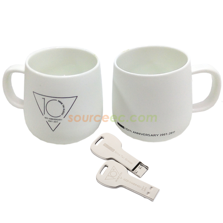 Promotional Products