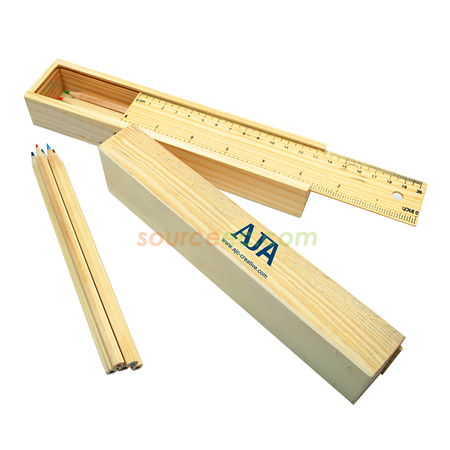 Promotional Products