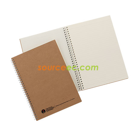 Promotional Products