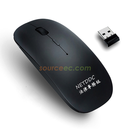 Promotional Products