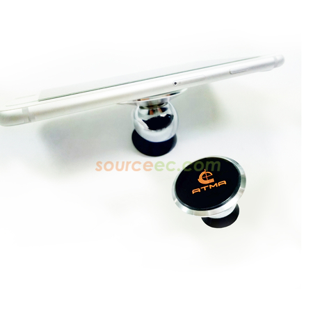 Promotional Products