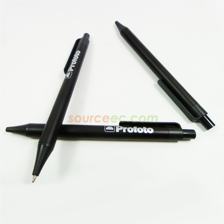 Promotional Products