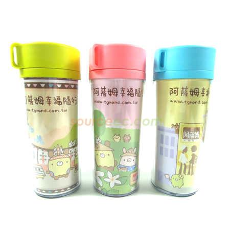 Promotional Products