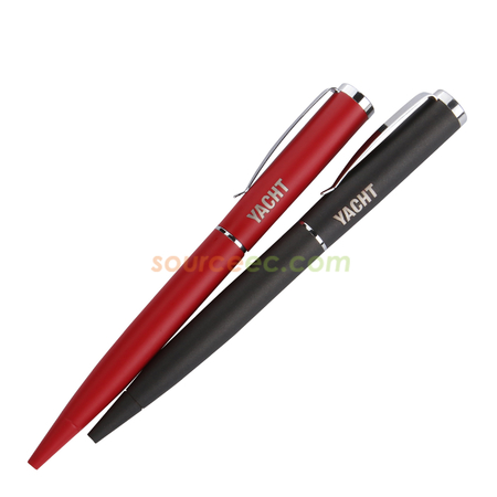 Promotional Products