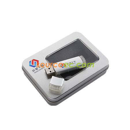 Promotional Products