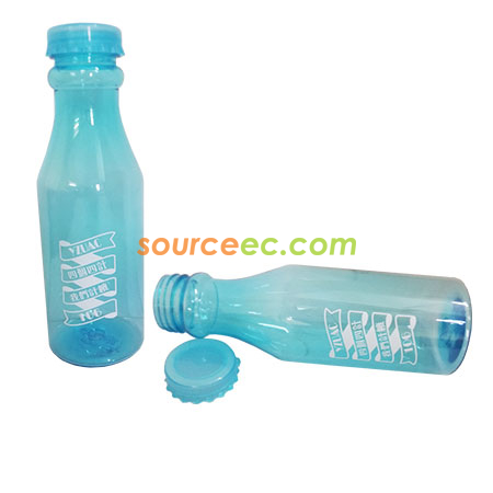 Promotional Products