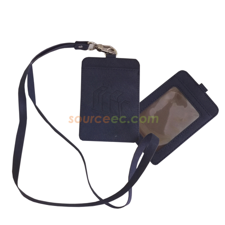 Promotional Products
