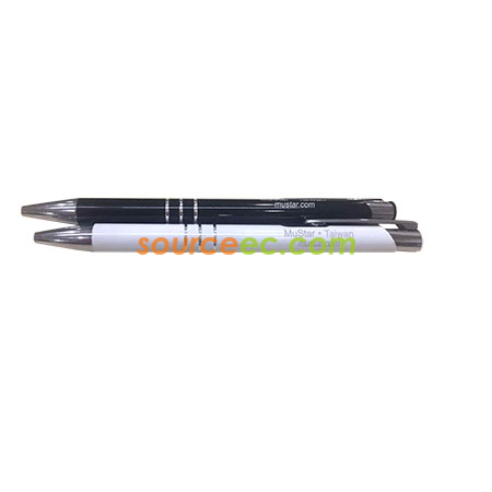 Promotional Products