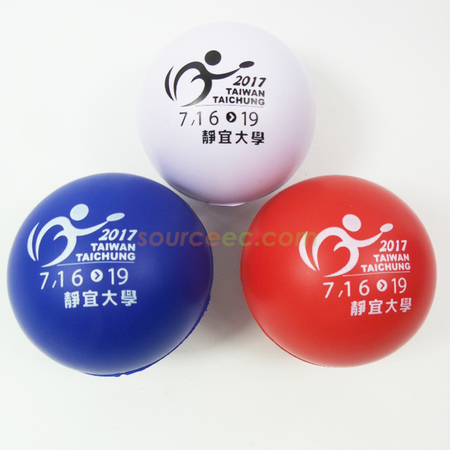 Promotional Products