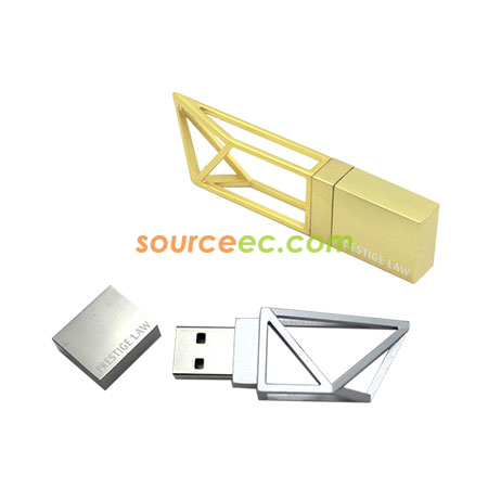 Promotional Products